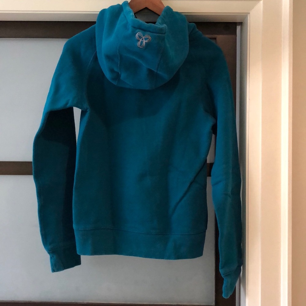 Hoodie - Picture 2 of 3